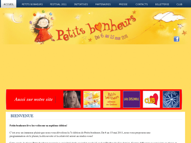 www.petitsbonheurs.ca