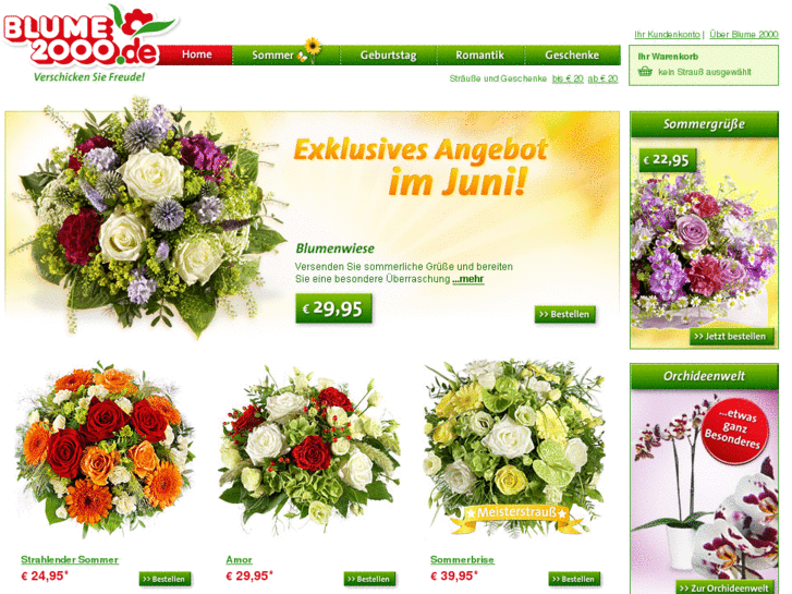 www.pflanzenundblumen.com