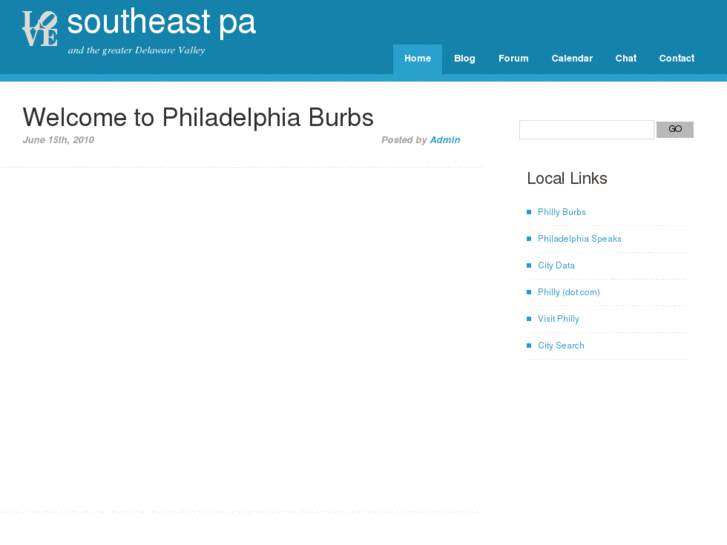 www.philadelphiaburbs.com