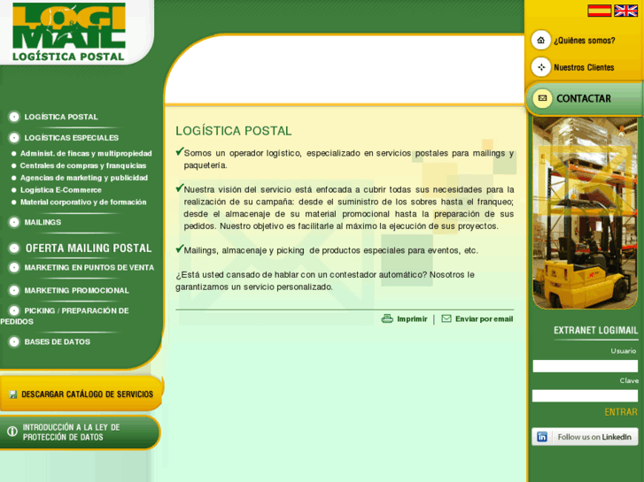 www.picking-logistica.com