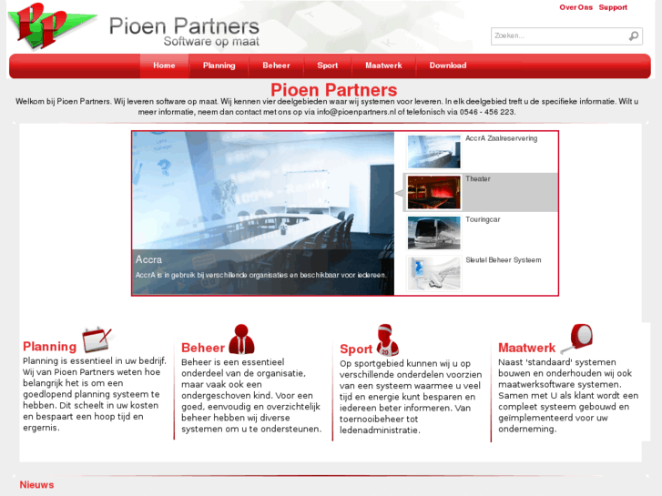 www.pioenpartners.nl