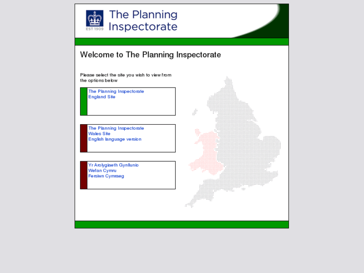 www.planning-inspectorate.gov.uk