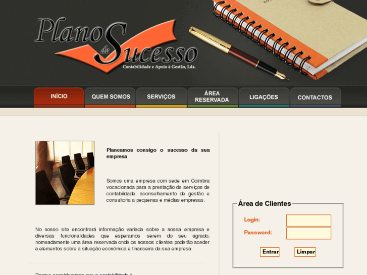 www.planosdesucesso.com