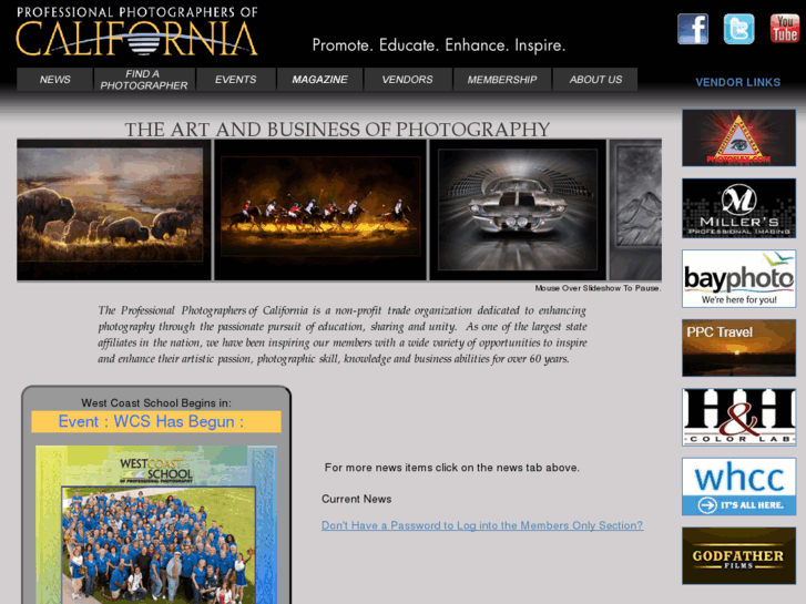 www.ppconline.com