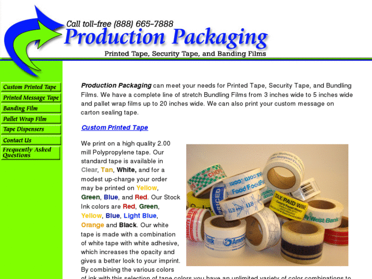 www.production-packaging.com