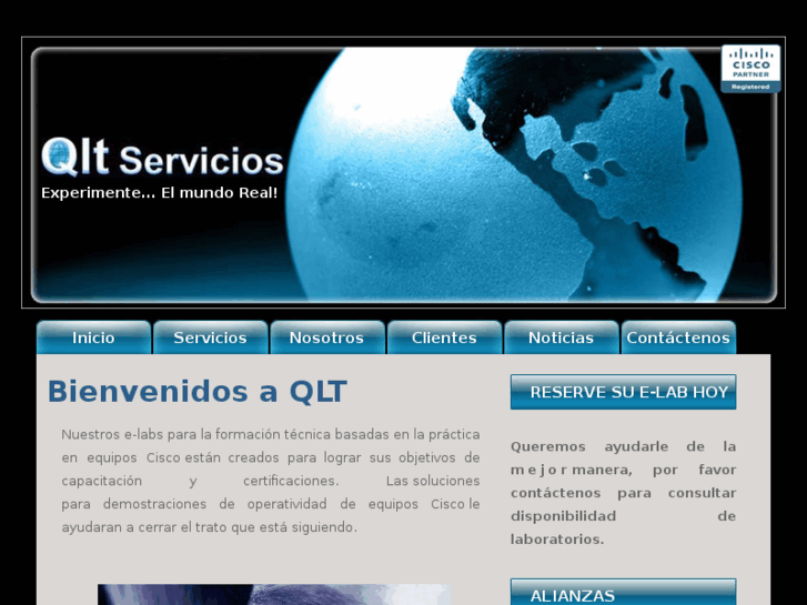 www.qltcorp.com