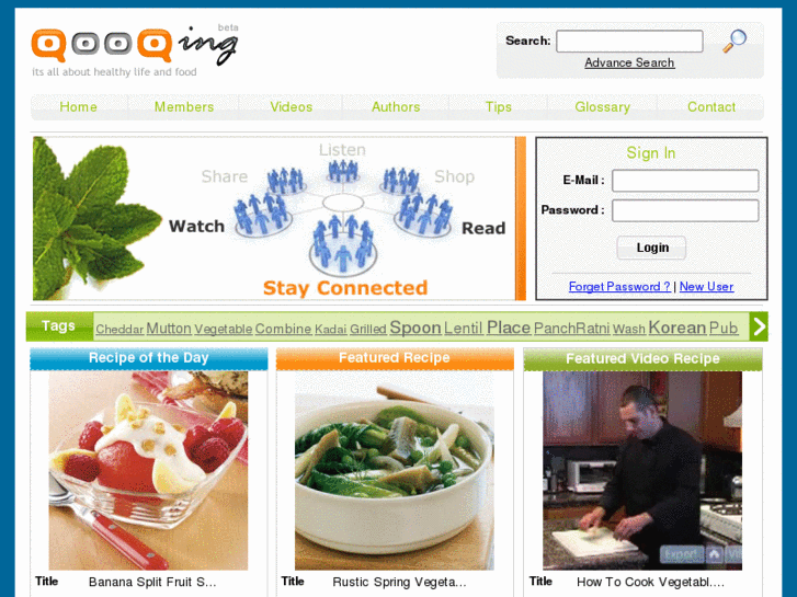 www.qooqing.com