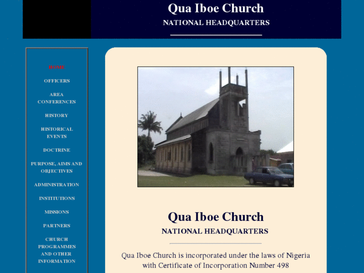 www.quaiboechurch.org