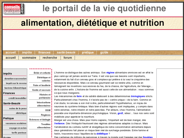 www.questions-de-dietetique.fr