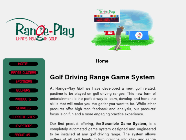 www.range-play.com