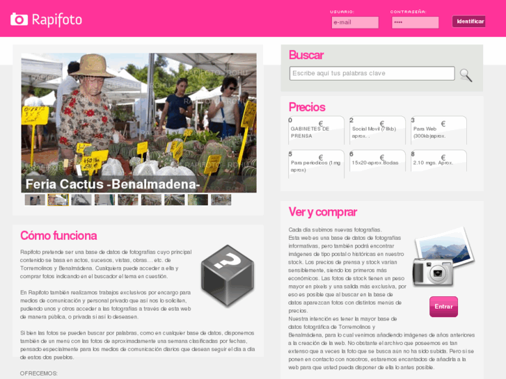 www.rapifoto.es