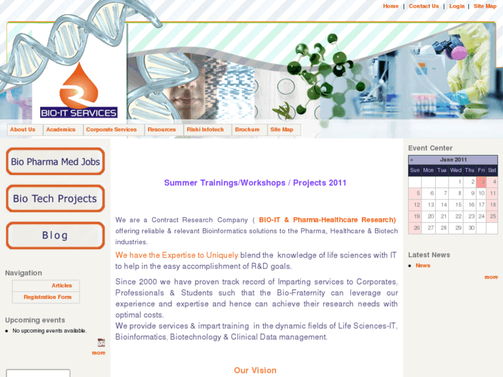 www.rishibiotech.com