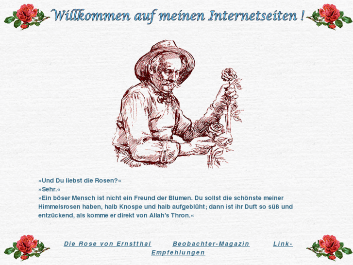 www.rose-von-ernstthal.de