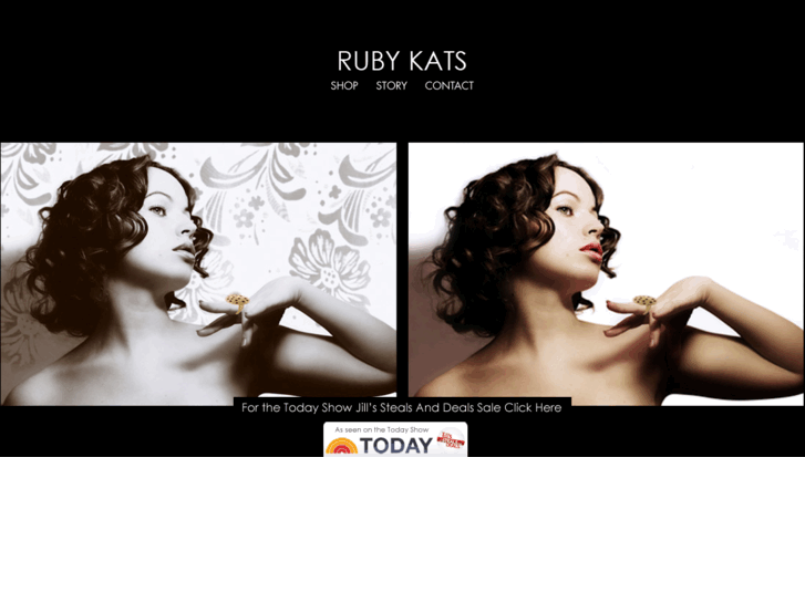 www.rubykatz.com