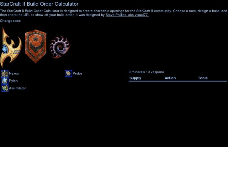www.sc2build.com