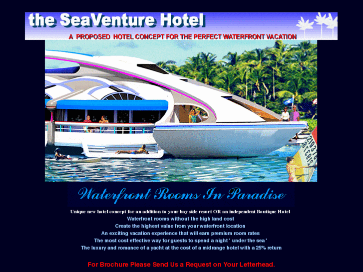 www.sea-hotel.com