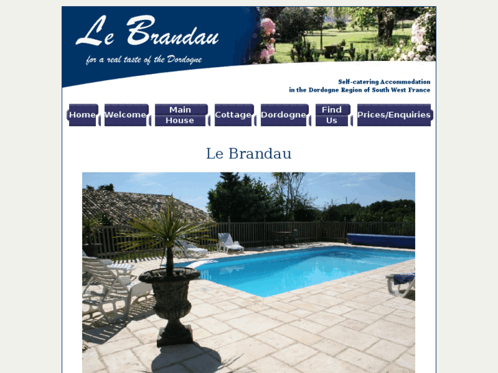 www.self-catering-dordogne.com