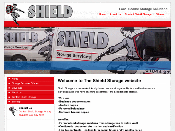 www.shieldstorage.com