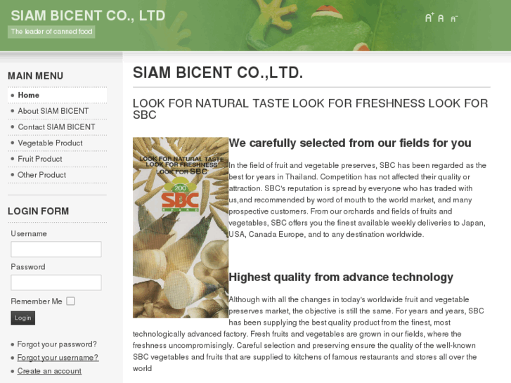 www.siambicent.com