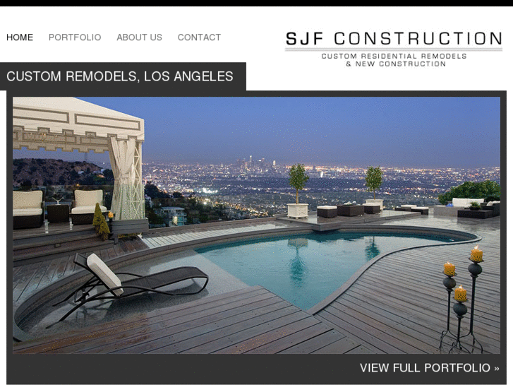 www.sjfconstruct.com