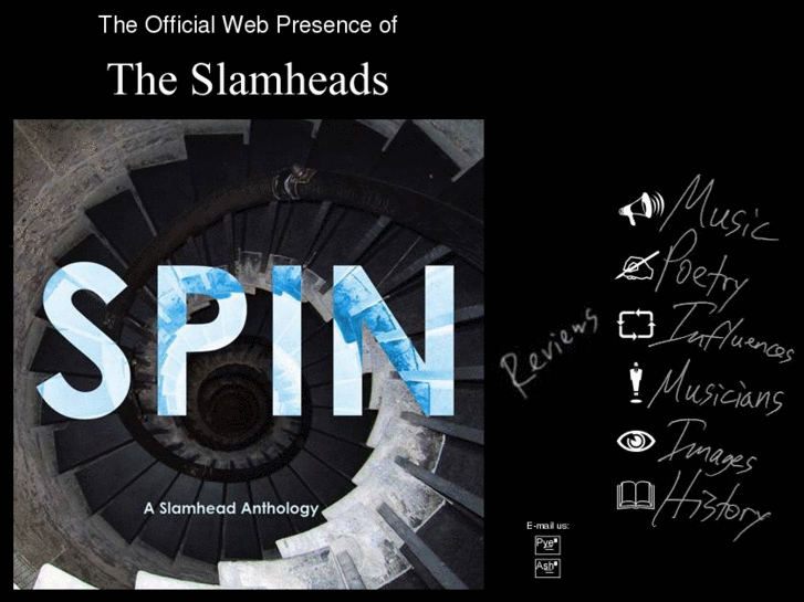www.slamheads.com