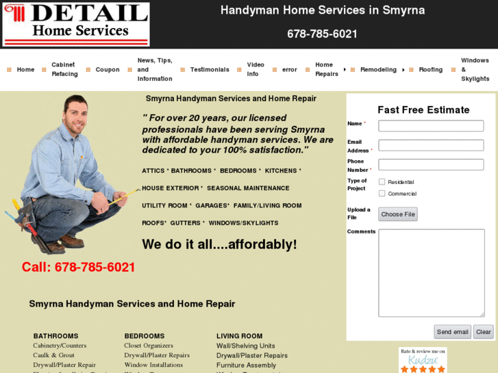 www.smyrnahandyman.com