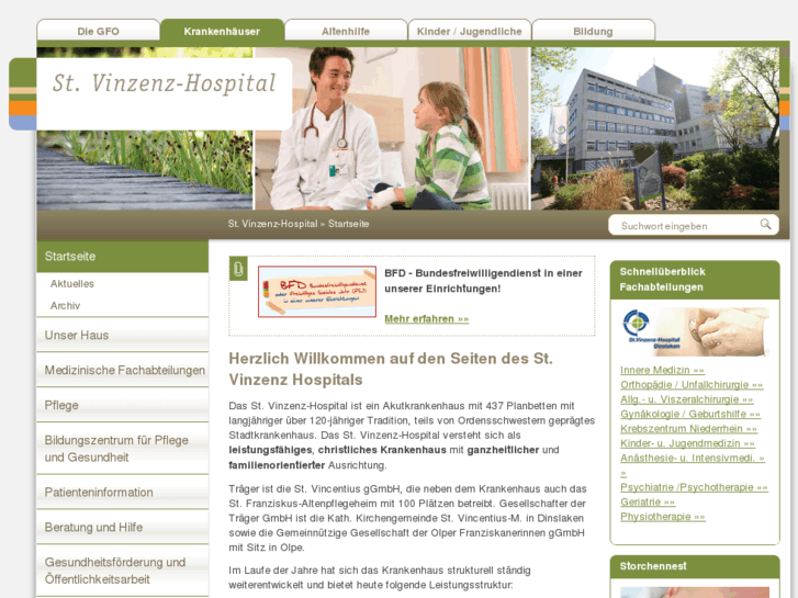 www.st-vinzenz-hospital.de