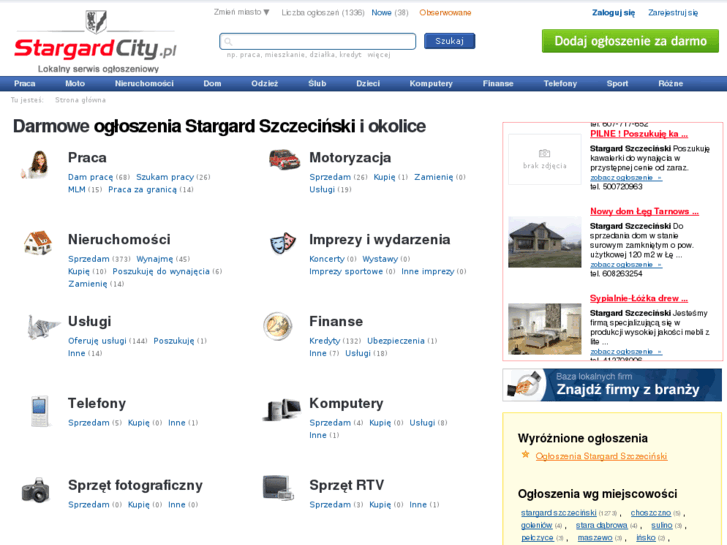 www.stargardcity.pl