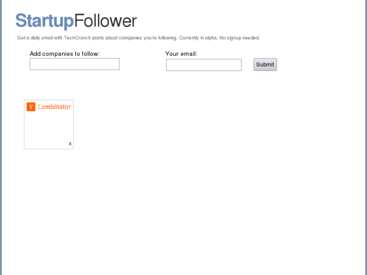 www.startupfollower.com