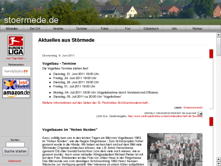 www.stoermede.de