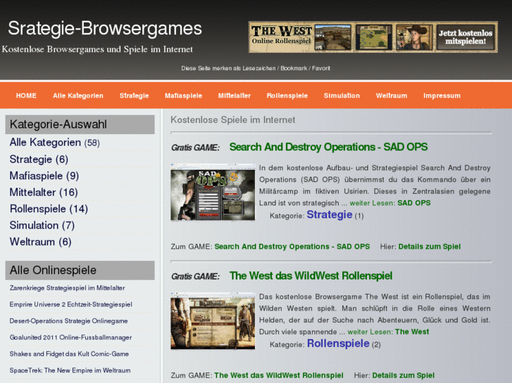 www.strategie-browsergames.de