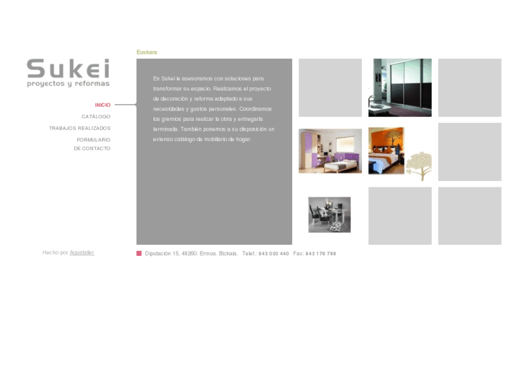 www.sukei.es