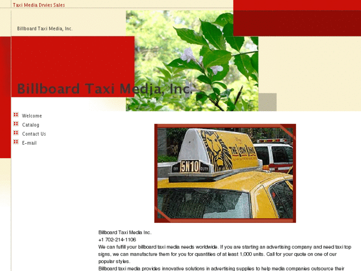 www.taxitopmedia.com