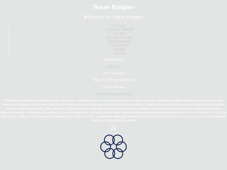 www.teamringler.com