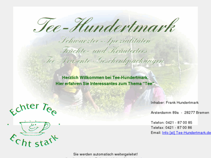 www.tee-hundertmark.com