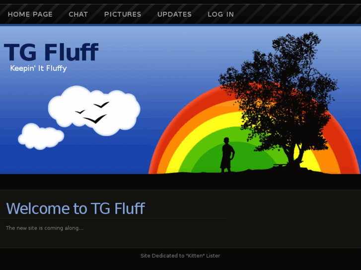 www.tgfluff.com