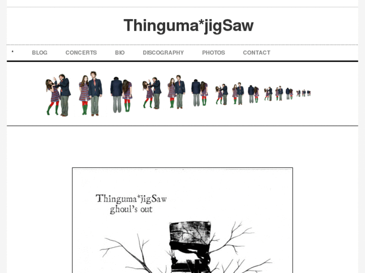 www.thingumajigsaw.com