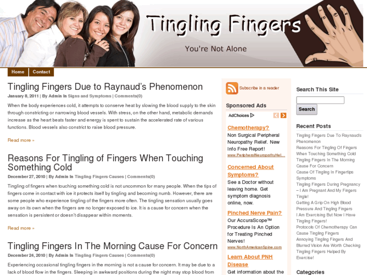 www.tinglingfingers.net