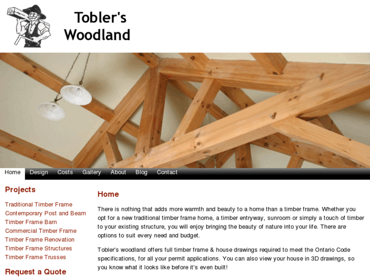 www.toblerswoodland.com