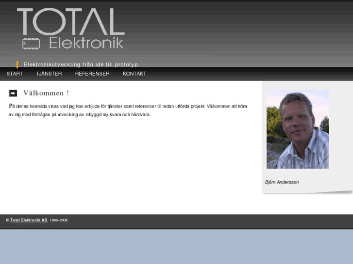 www.totalelektronik.com