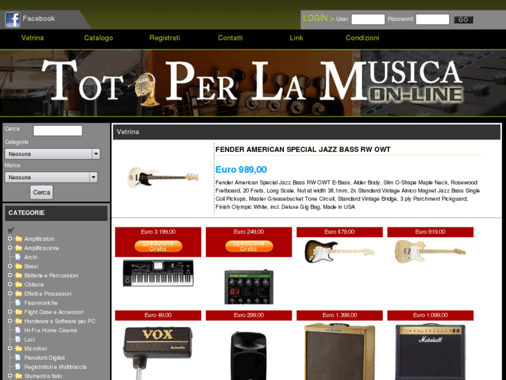 www.totperlamusica.com