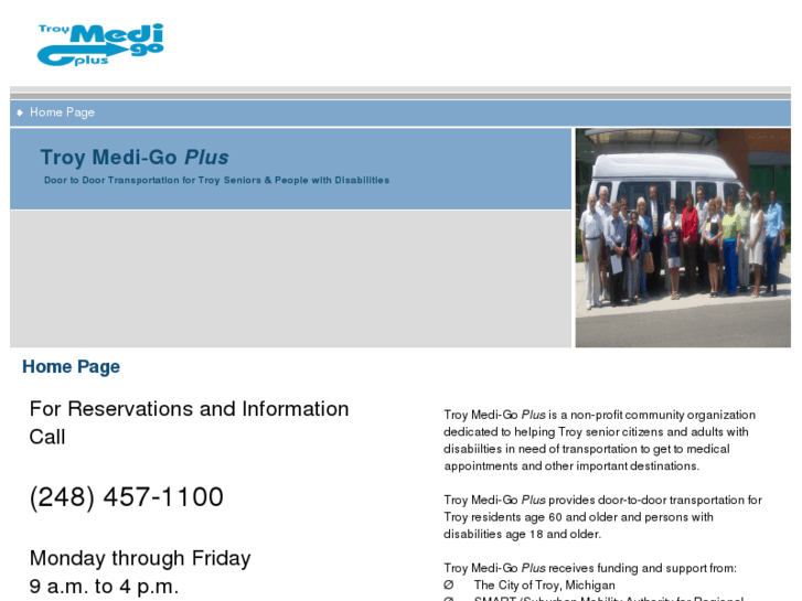www.troymedigo.org