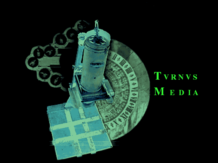 www.turnus.com