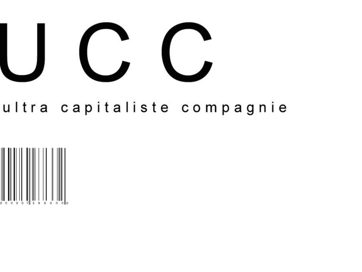 www.ucc-shop.com