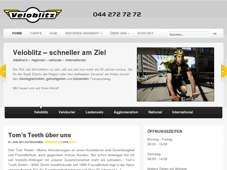 www.veloblitz.ch