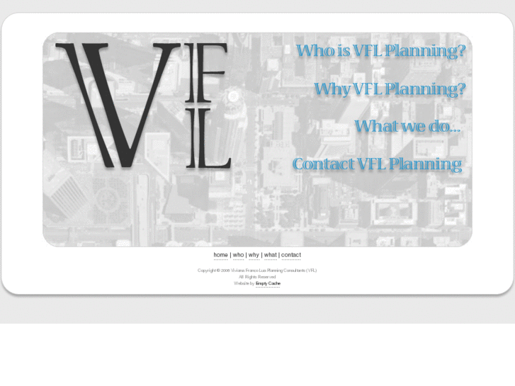 www.vflplanning.com