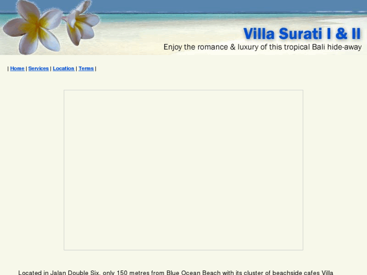 www.villasurati.com