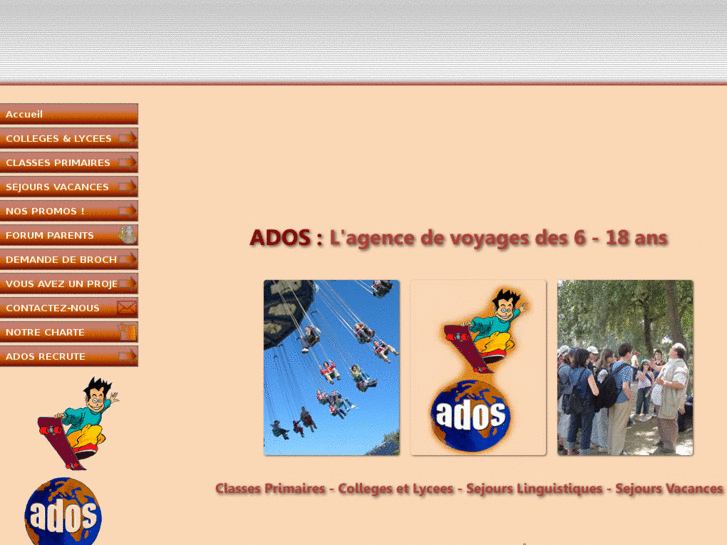 www.voyages-scolaires.org