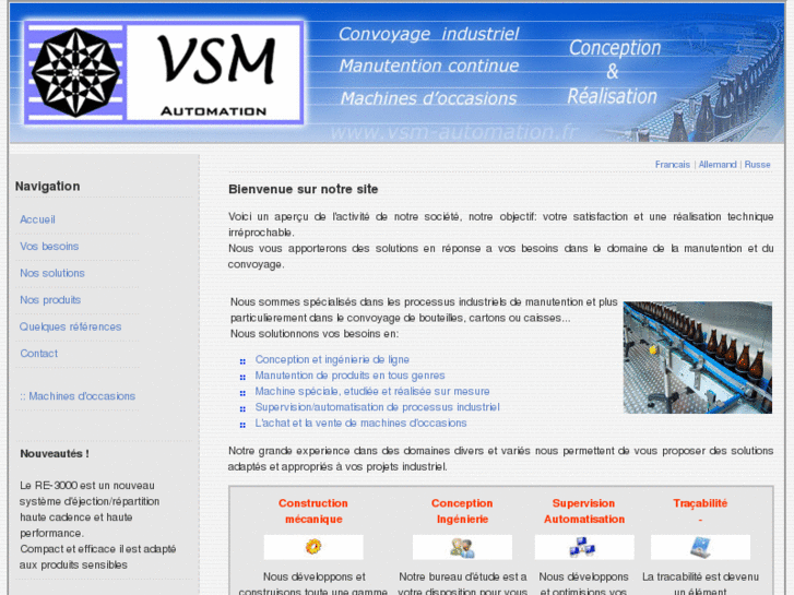 www.vsm-automation.com