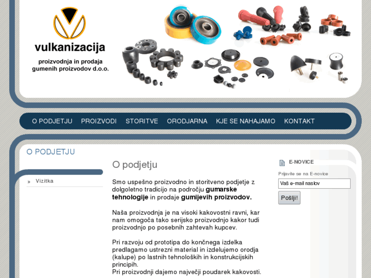 www.vulkanizacija.com